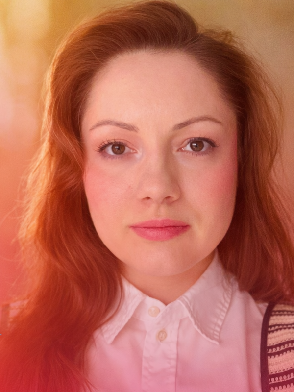 virtualorsolya my story